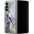 Amy Brown Creation Galaxy Z Fold4 5G Skin